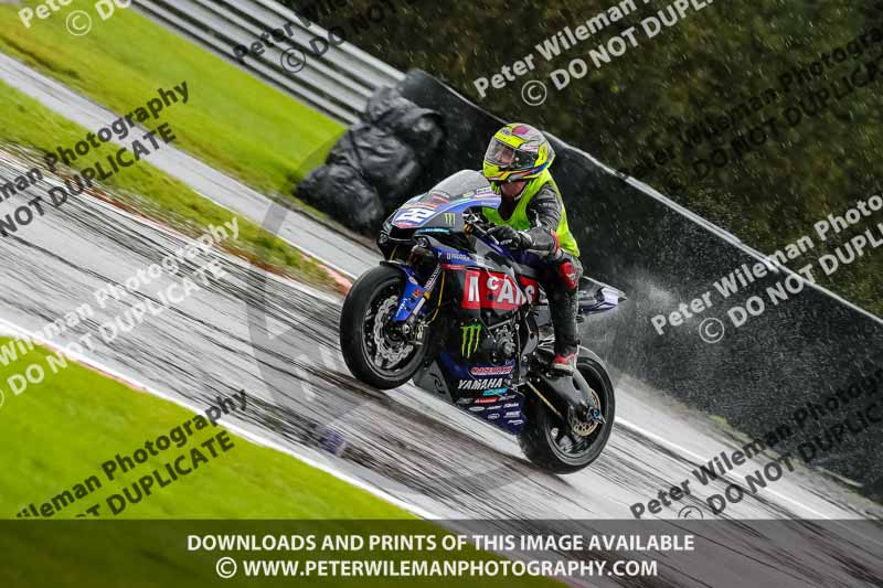 PJ Motorsport Photography 2020;anglesey;brands hatch;cadwell park;croft;donington park;enduro digital images;event digital images;eventdigitalimages;mallory;no limits;oulton park;peter wileman photography;racing digital images;silverstone;snetterton;trackday digital images;trackday photos;vmcc banbury run;welsh 2 day enduro